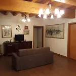 דירה Villamamaeli