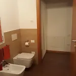 Apartamento Villamamaeli *