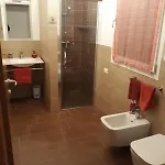Apartamento Villamamaeli Lido de Venecia