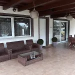 Villamamaeli דירה