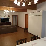 Villamamaeli * ונציה - לידו