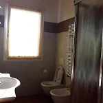 Apartamento Villamamaeli Lido de Venecia