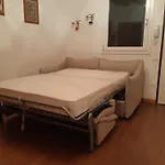 Apartamento Villamamaeli Lido de Venecia