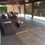 Villamamaeli Apartamento Lido de Venecia