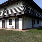 Villamamaeli