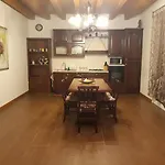 Villamamaeli דירה