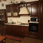 Villamamaeli
