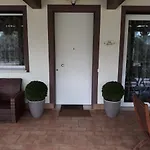 Apartamento Villamamaeli *