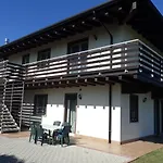 Villamamaeli Apartamento *