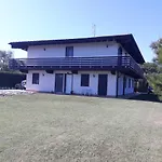 דירה Villamamaeli ונציה - לידו