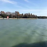 Villamamaeli *