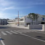 Villamamaeli ונציה - לידו