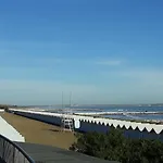 Villamamaeli Apartamento *