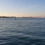 Villamamaeli * Lido de Venecia