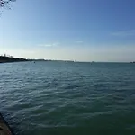 Villamamaeli Apartamento Lido de Venecia