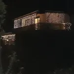 Villamamaeli