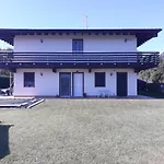 Villamamaeli *