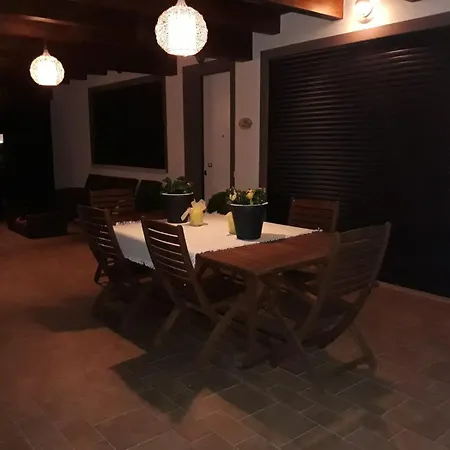 Villamamaeli