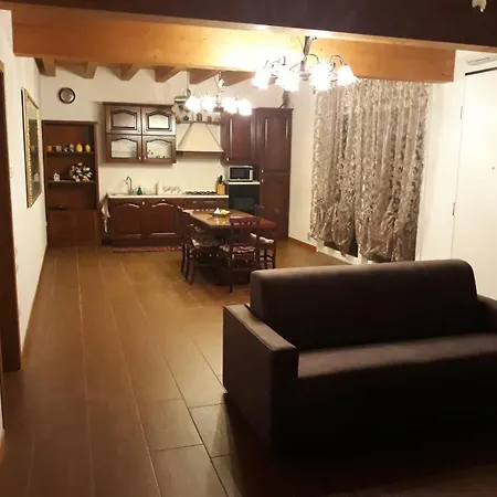 Villamamaeli *