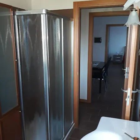 Villamamaeli * Lido di Venezia