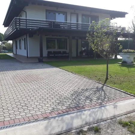 Villamamaeli