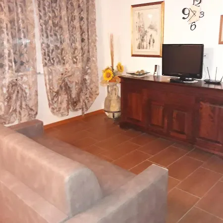 Villamamaeli Λίντο της Βενετίας