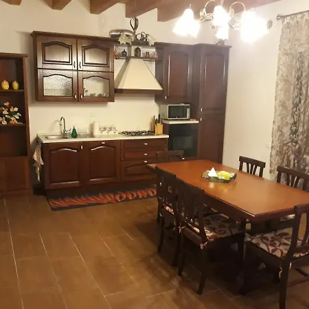 Villamamaeli * Λίντο της Βενετίας