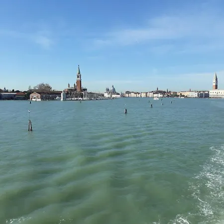 Villamamaeli Apartamento *