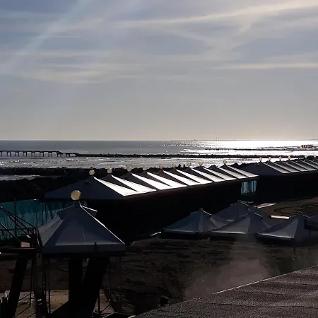 Villamamaeli Apartamento