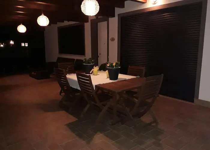 Villamamaeli