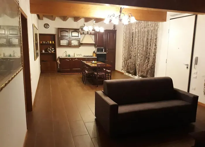 Villamamaeli *