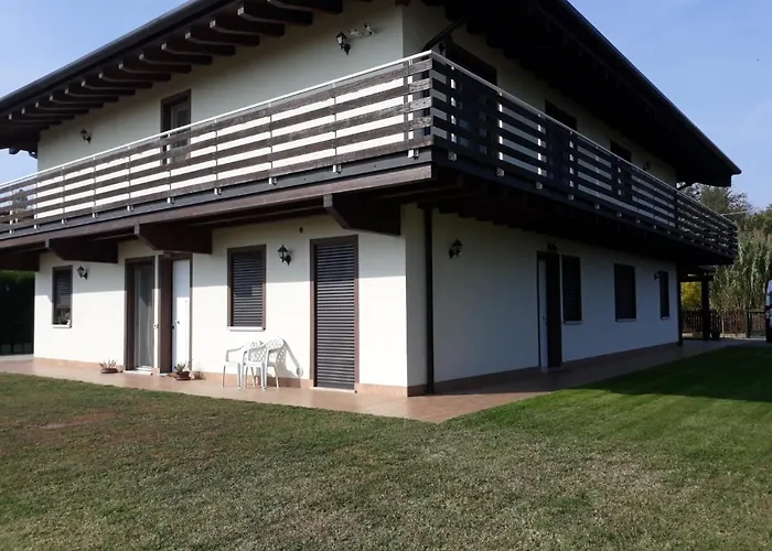 Villamamaeli
