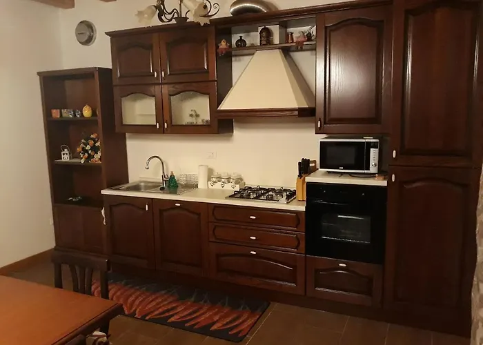 Villamamaeli