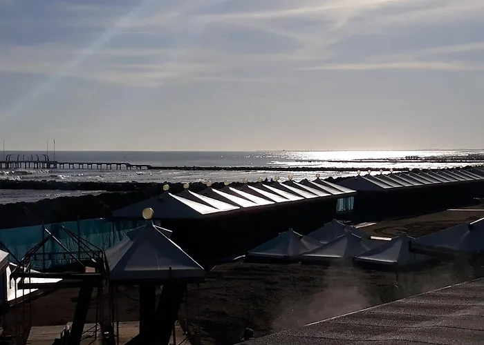 Villamamaeli Apartamento