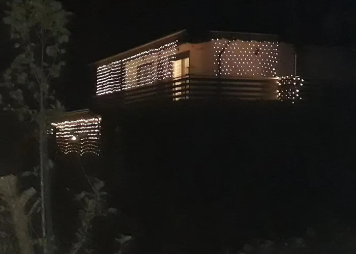 Villamamaeli