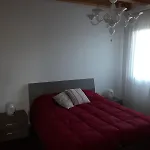 Villamamaeli *