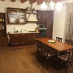 Villamamaeli * Venedik-Lido