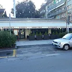 Apartment Villamamaeli Lido di Venezia