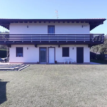 Villamamaeli *
