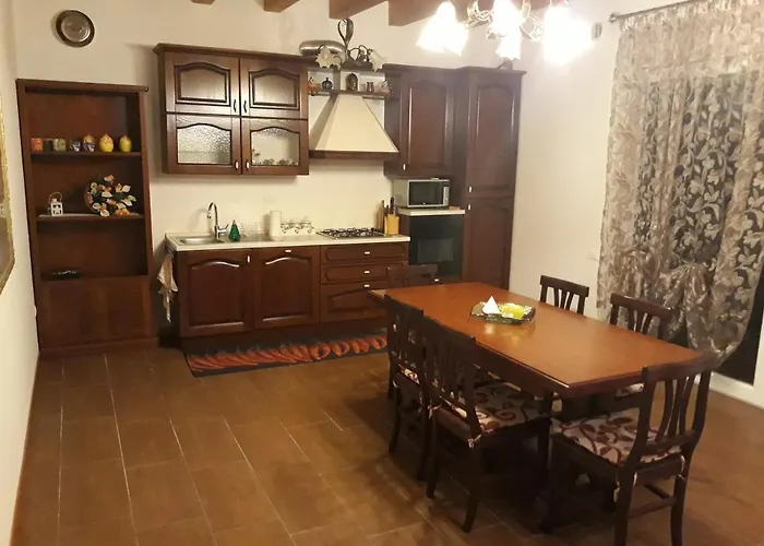 Villamamaeli * Lido di Venezia