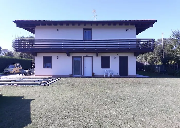 Villamamaeli *